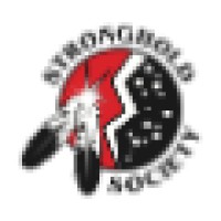 Schiffstechnik Buchloh