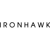 IRONHAWK Consulting logo - Similar company to Taghero