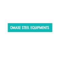 Omaxe Steel Equipments logo - Similar company to Twinkle Industries