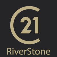 Century 21 Riverstone