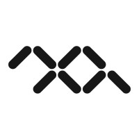 Metrics Matter Foundation logo - Similar company to 2050 Foundation