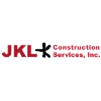 Jkl Construction Services, Inc.