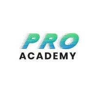 PRO Academy Dubai logo - Similar company to Eepin Executive Education Program In Neuromodulation