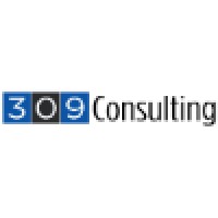 309 Consulting