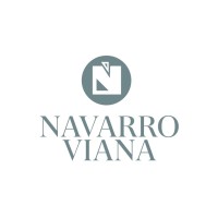 Clínica Navarro Viana logo - Similar company to Sensabell Plastic Surgery