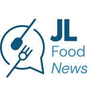 JL Food News logo - Similar company to Witt Eventos