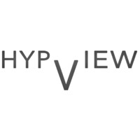HYPVIEW by LSJ Anancitis logo - Similar company to James Arax