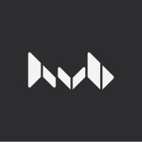HUB Studio logo - Similar company to Cushti