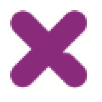 Xuba logo - Similar company to Nomad Nodes