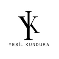 Yeşil Kundura logo - Similar company to Yeşil Holding A.Ş.