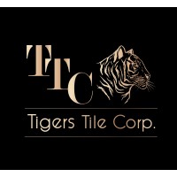 Tigers Tile Corp. logo - Similar company to Norfloor As