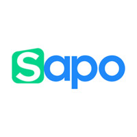 Sapo Technology JSC logo - Similar company to Haravan