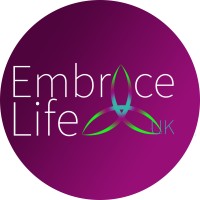 EmbraceLifeUK logo - Similar company to Its Consultancy
