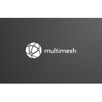 MULTIMESH (UK) LTD