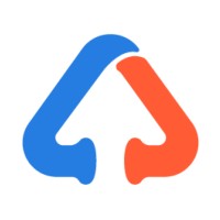 Chapp logo - Similar company to Clube De Programação