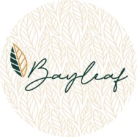 Bayleaf Consulting logo - Similar company to Speak Up Studios