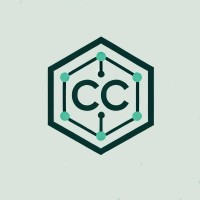 CConexiones It logo - Similar company to Conseller