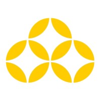The Constellation Fund logo - Similar company to Donors Of Color Network