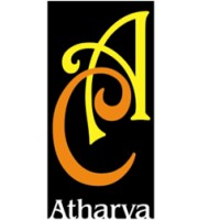 Atharva Constructions logo - Similar company to Atharva Builders And Developers