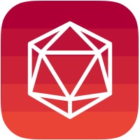 gemly logo - Similar company to Gemlay Jewels