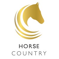 Horse Country logo - Similar company to Whitelist Technologies