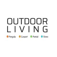Outdoor Living logo - Similar company to Keytek Group