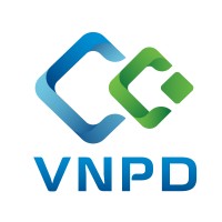 Xây dựng và Phát triển Dự án Việt Nam - VNPD logo - Similar company to Cocoleediamond