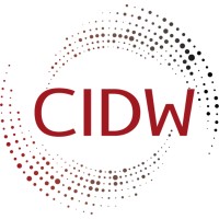 China-Institut für die deutsche Wirtschaft (CIDW) logo - Similar company to China International Investment Promotion Agency (Germany)