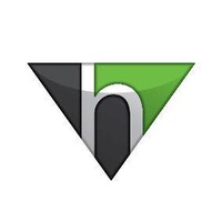 John Hills Signs logo - Similar company to Katopra