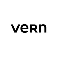 Vern Insurance Technologies logo - Similar company to Entremo