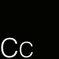 Cutshave Communications