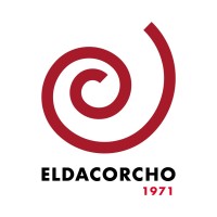 ELDACORCHO SL logo - Similar company to Patternstyler