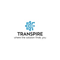 Transpire Business Technologies logo - Similar company to Transpire Technologies Inc