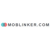 MobLinker Digital Media PVT LTD logo - Similar company to Finfocus Consultancy
