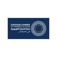 The European Chamber Of Commerce In Sudan