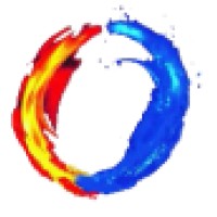 Optinovo logo - Similar company to Expertbizz