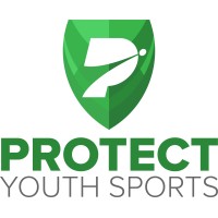 Protect Youth Sports logo - Similar company to Cornell Executive Master Of Public Administration