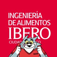 Ingeniería de Alimentos Ibero logo - Similar company to Banco De Alimentos Ama