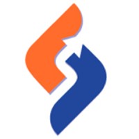 S.Syedain & Co logo - Similar company to Syedain & Co