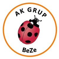 Ak Grup logo - Similar company to Termopan