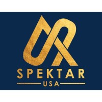 Spektar USA LLC logo - Similar company to Fashions Eye Bd