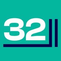 32 Parallels logo - Similar company to Nextmetropolis