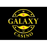 Galaxy Casino, Om Kapeesh Entertainment Private Limited logo - Similar company to Delta Corp Limited