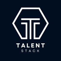 Talent Stack logo - Similar company to Skl Technology