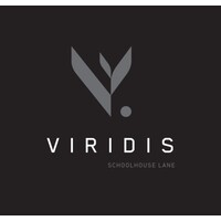 Viridis Offices logo - Similar company to Cloudaccounts