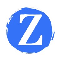 SafeZApp logo - Similar company to Podcast Pros