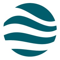 Bio1OneHealth, Lda logo - Similar company to Everything Seaweed