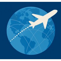 Airline Route Development Association logo - Similar company to Anna.Aero (Airline Network News & Analysis)
