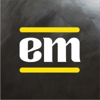 Embremix Autopeças Online logo - Similar company to Cs Eletro Energia
