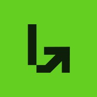 LevelOps logo - Similar company to Mybinder.Io
